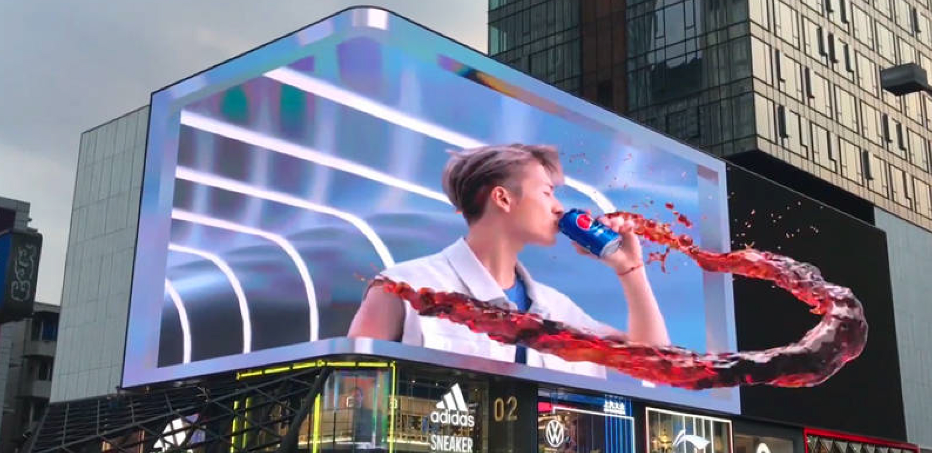 2024 Series New Brochure---印刷版本