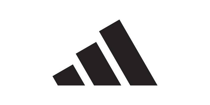 adidas.png