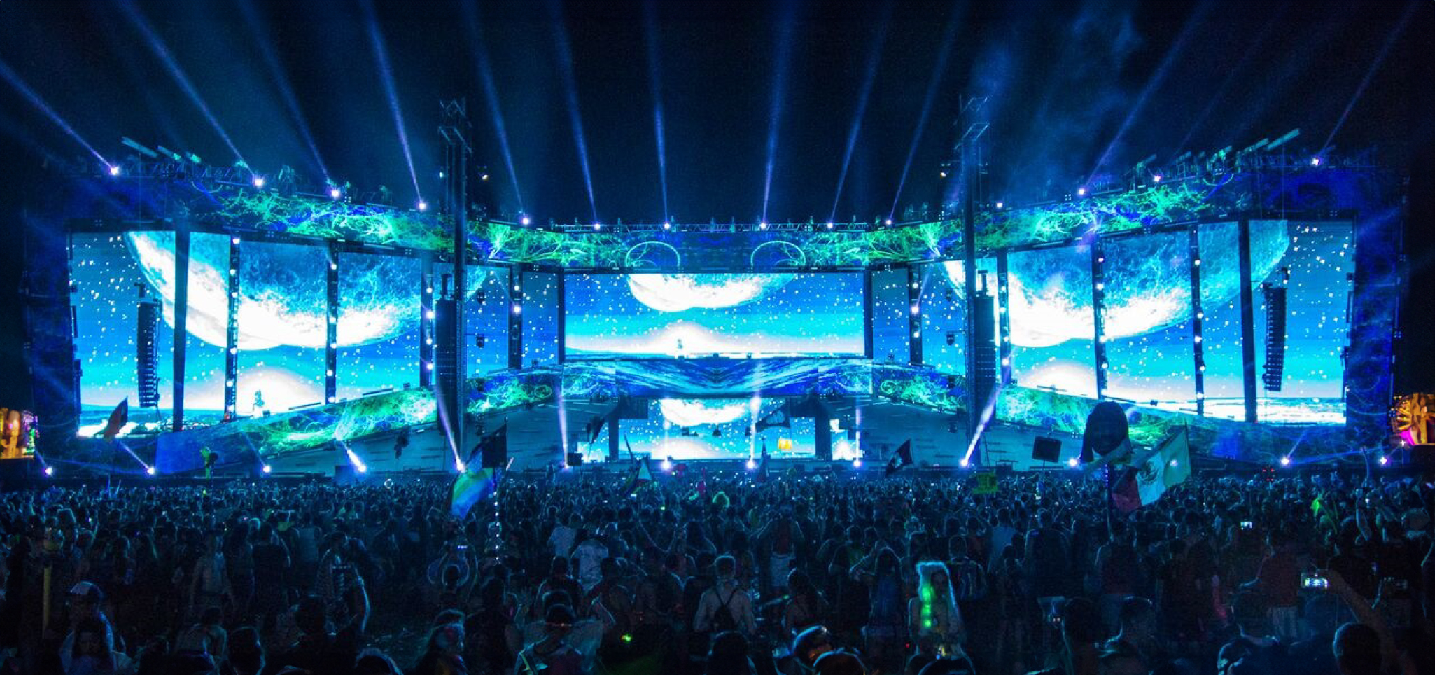 2024 Series New Brochure---印刷版本