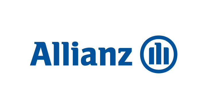 allianz