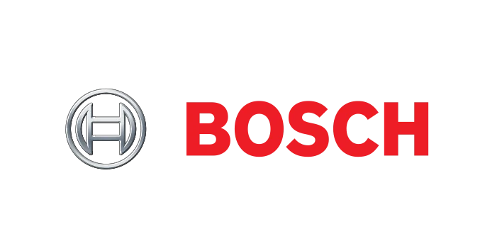 bosch.png