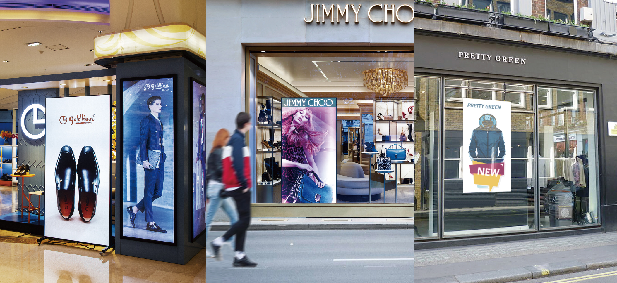 2024 Series New Brochure---印刷版本