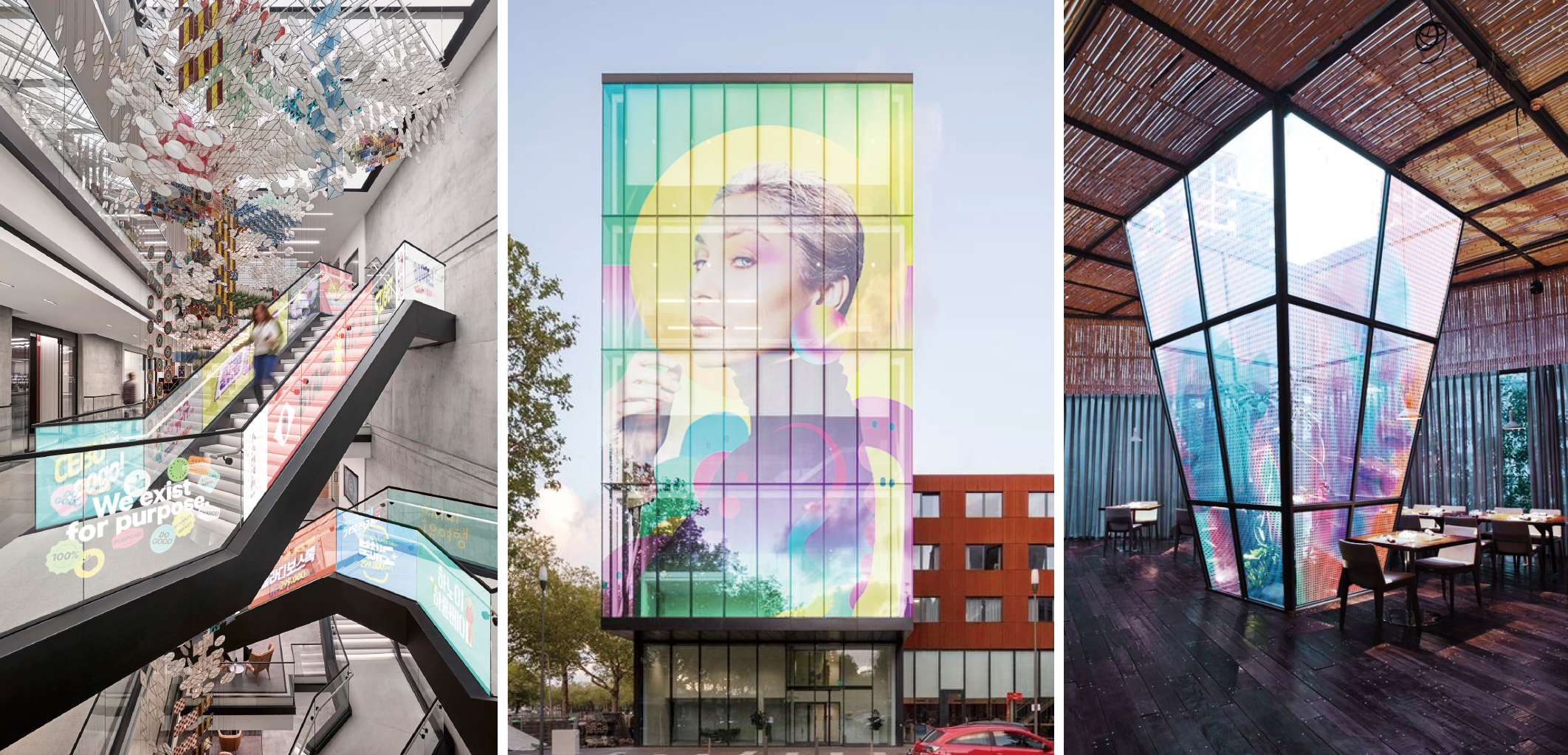 2024 Series New Brochure---印刷版本