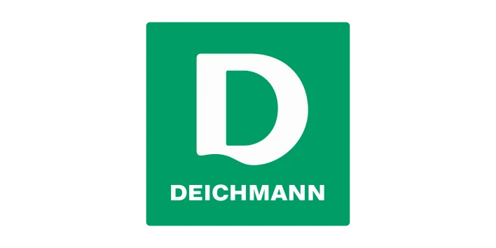 deichmann.png