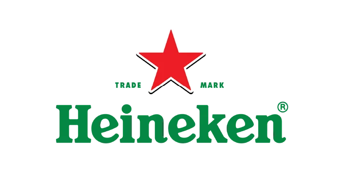 heineken.png