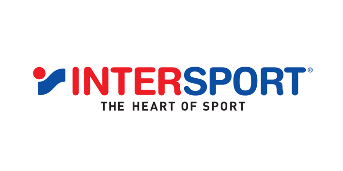 intersport.png