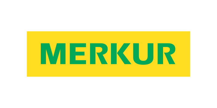 merkur