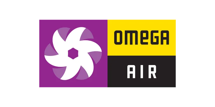 omeha_air.png