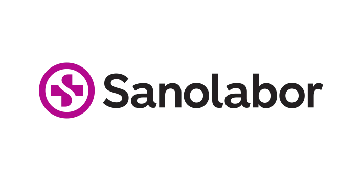 sanolabor.png